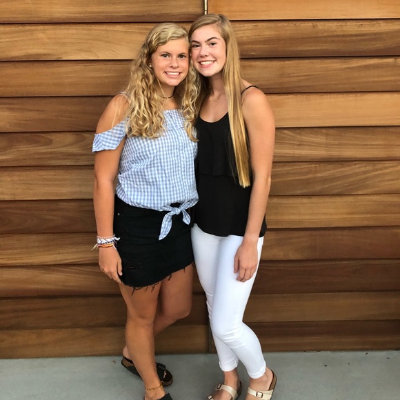 Meet your Posher, Sarah - Picture 6 of 8